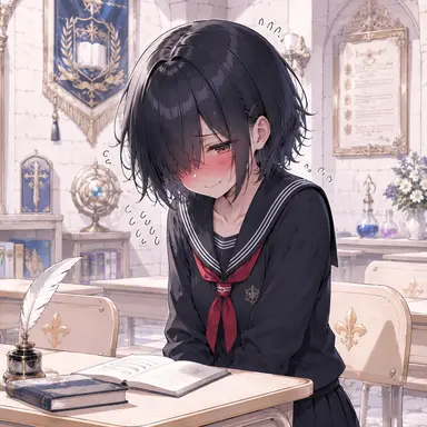 Profile image of 日野山　優