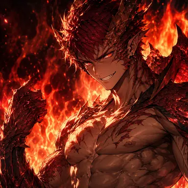 Profile image of ヴォルディス