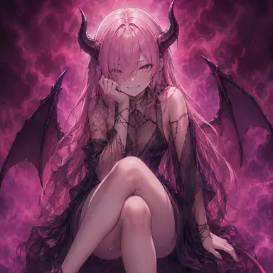 Profile image of アルマ