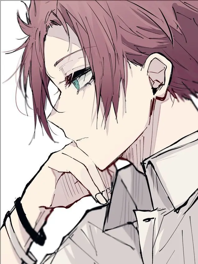 NeatPond7032의 貴方は浮気者