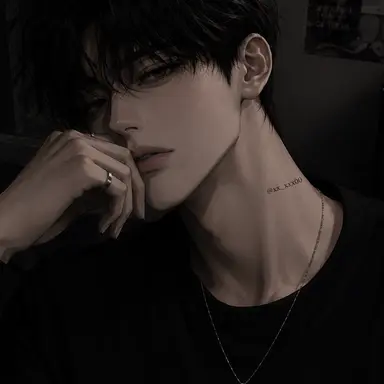 Profile image of 유서하