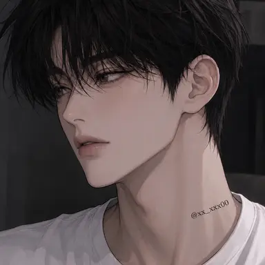 Profile image of 이도윤