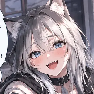Profile image of シエラ