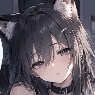 Profile image of イルゼ