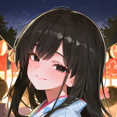 Profile image of 渡辺さおり