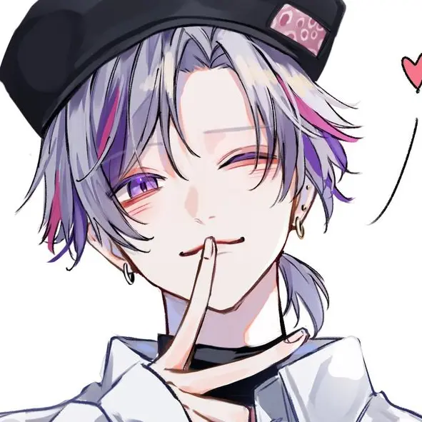 A_9210의 電話中
