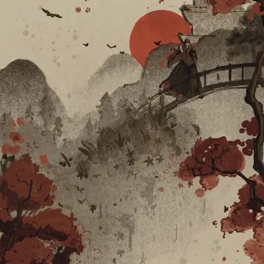 Profile image of 서한솔