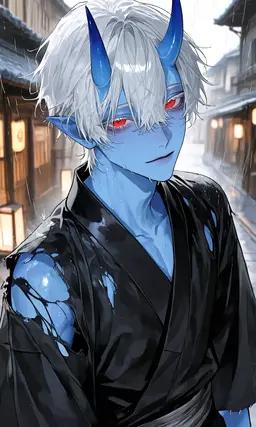 Profile image of 滄太