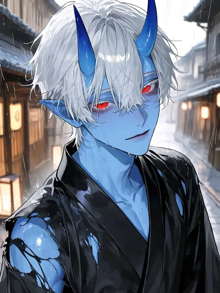 gasha_666의 忌ノ譚