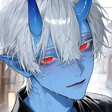 Profile image of 滄太