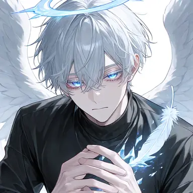 Profile image of アナベル