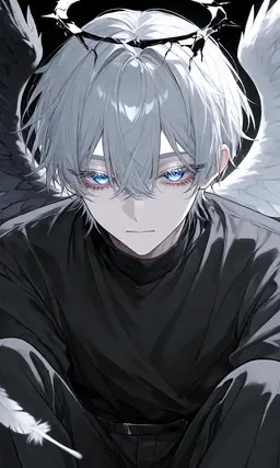 Profile image of アナベル