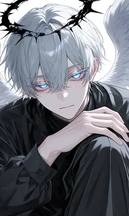 Profile image of アナベル