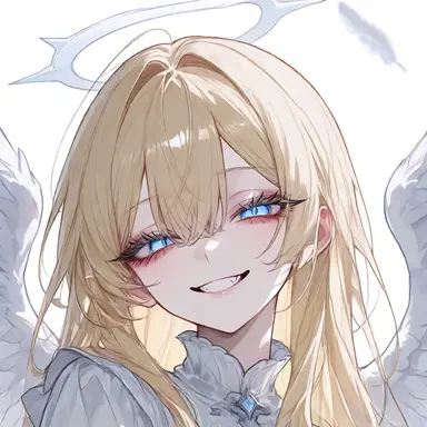 Profile image of シーナ