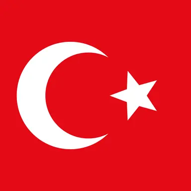 Profile image of トルコ