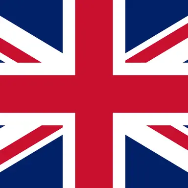 Profile image of イギリス