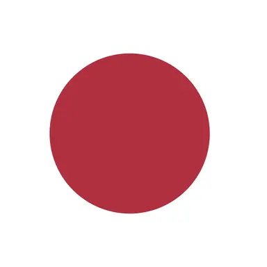 Profile image of 日本