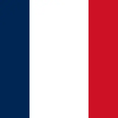 Profile image of フランス