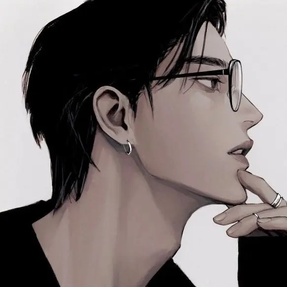 Not_a..human의 구서윤