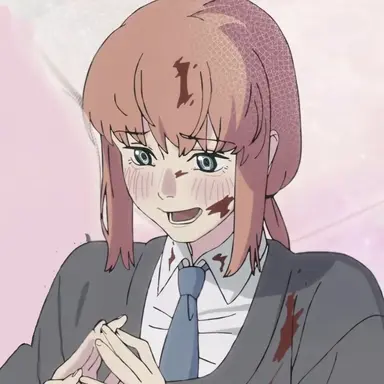 Profile image of 시카쿠