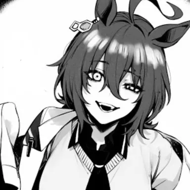 Profile image of 타키온