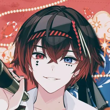 Profile image of あっと