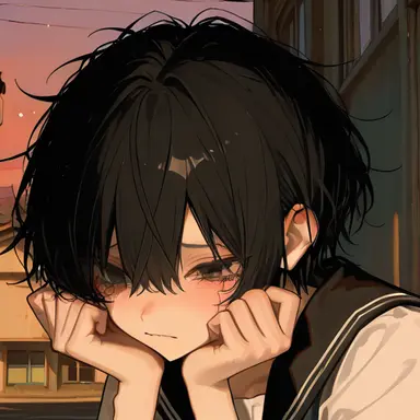 Profile image of 蒼奈