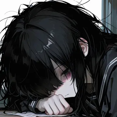 Profile image of 千冬