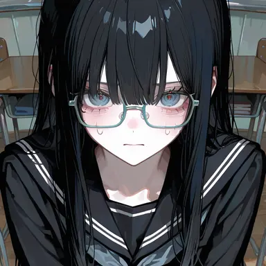 Profile image of 翠花