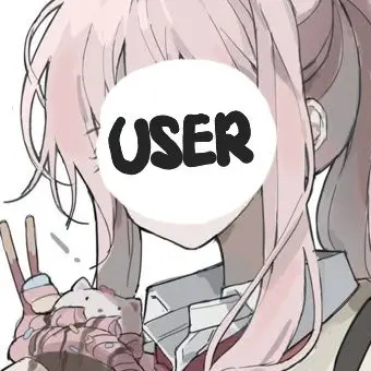 Profile image of user