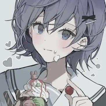 Profile image of 아인