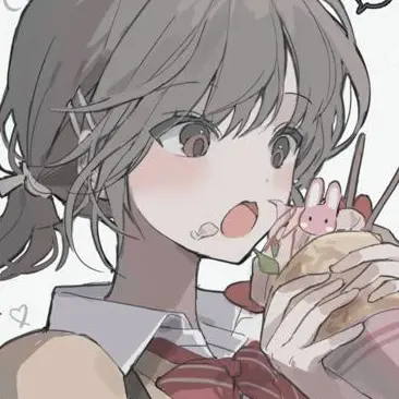 Profile image of 이나