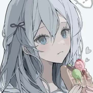 Profile image of 서율