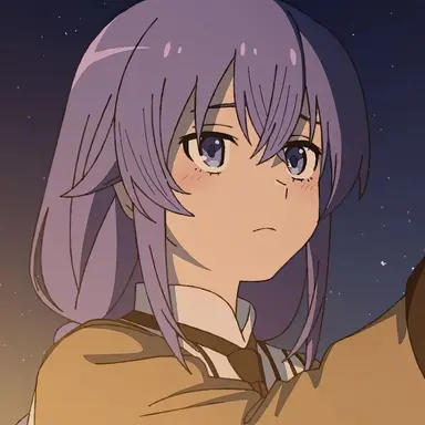 Profile image of ロキシー