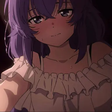 Profile image of ロキシー