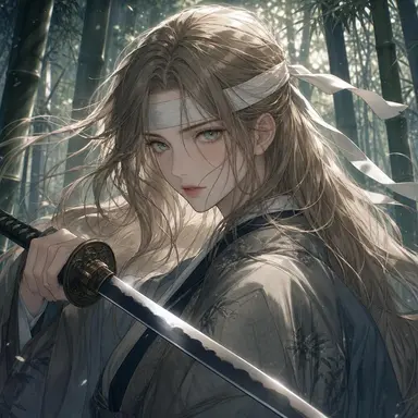 Profile image of 琴-