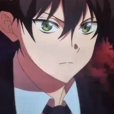 Profile image of 최강림