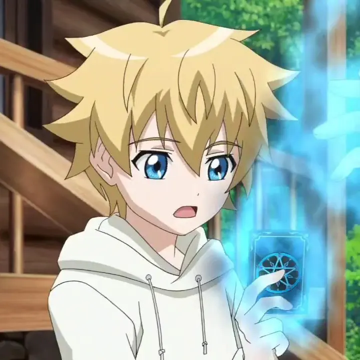 AmusedTick3678의 고스트 시그널