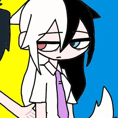 Profile image of 희망