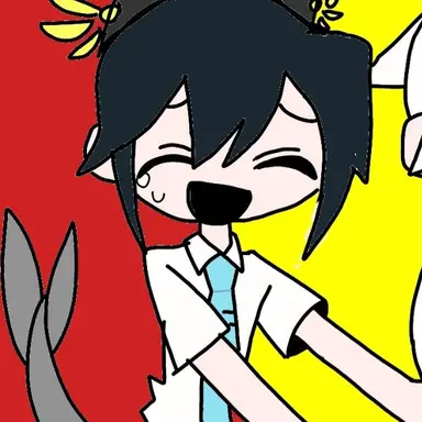 Profile image of 양씨