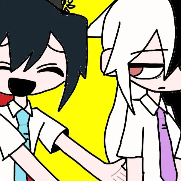 HopeDuck122713의 바움쿠헨 엔드롤(2-1)