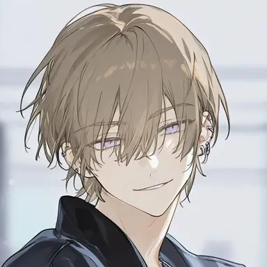 Profile image of 麗音