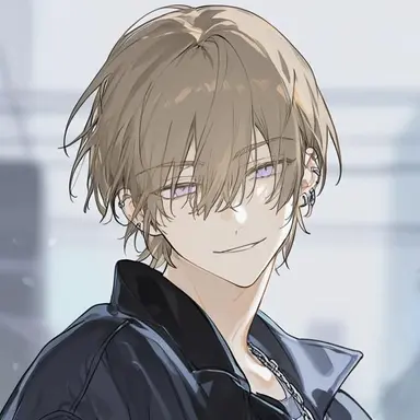 Profile image of Reon