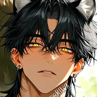 Profile image of タイロン