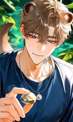 Profile image of マト