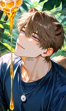 Profile image of マト