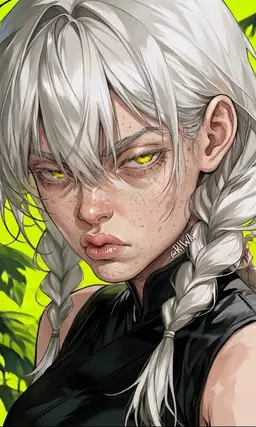 Profile image of ルティ