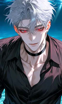 Profile image of ティノ