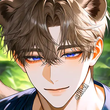 Profile image of マト