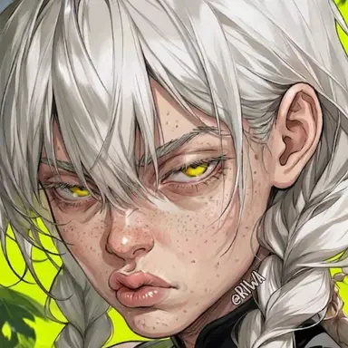 Profile image of ルティ